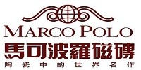 馬鞍山馬可波羅瓷磚_馬鞍山馬可波羅瓷磚總代理